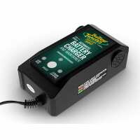 Read DR MOTO Reviews
